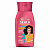 Hidratante Corporal Skala Hidratação Imediata Love Intense 400ml - Imagem 1