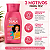 Hidratante Corporal Skala Hidratação Imediata Love Intense 400ml - Imagem 5