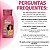 Hidratante Corporal Skala Hidratação Imediata Love Intense 400ml - Imagem 6