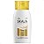 Hidratante Corporal Skala Hidratação Imediata Aveia 400ml - Imagem 1