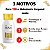 Hidratante Corporal Skala Hidratação Imediata Aveia 400ml - Imagem 4