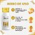 Hidratante Corporal Skala Hidratação Imediata Aveia 400ml - Imagem 5
