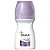 Desodorante Roll-on Skala Lavanda 60ml - Imagem 1