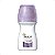 Desodorante Roll-on Skala Lavanda 60ml - Imagem 1