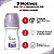 Desodorante Roll-on Skala Lavanda 60ml - Imagem 4
