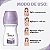 Desodorante Roll-on Skala Lavanda 60ml - Imagem 5