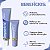 Kit Cimed Bepantriz Derma: Pomada Hidrata e Renova e Hidratante Labial - Imagem 2