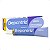 Kit Cimed Bepantriz Derma: Pomada Hidrata e Renova e Hidratante Labial - Imagem 3
