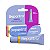 Kit Cimed Bepantriz Derma: Pomada Hidrata e Renova e Hidratante Labial - Imagem 4