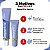 Kit Cimed Bepantriz Derma: Pomada Hidrata e Renova e Hidratante Labial - Imagem 5