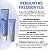 Kit Cimed Bepantriz Derma: Pomada Hidrata e Renova e Hidratante Labial - Imagem 7