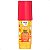 Óleo De Tratamento Capilar Salon Line Xêrosa Baunilha Doce 60ml - Imagem 1