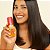 Óleo De Tratamento Capilar Salon Line Xêrosa Baunilha Doce 60ml - Imagem 3