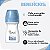 Desodorante Roll-on Skala Proteínas De Leite Vegetal 60ml - Imagem 2