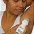 Desodorante Roll-on Skala Proteínas De Leite Vegetal 60ml - Imagem 3