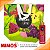 Kit Salon Line Xêrosa Baunilha Doce Completo + Mimos - Imagem 4
