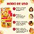 Kit Salon Line Xêrosa Baunilha Doce Completo + Mimos - Imagem 6