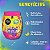 Creme Para Pentear Salon Line Kids Bob Esponja Sos Cachos Definição Máxima 1kg - Imagem 2