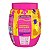 Creme Para Pentear Salon Line Kids Bob Esponja Sos Cachos Definição Máxima 1kg - Imagem 3