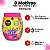Creme Para Pentear Salon Line Kids Bob Esponja Sos Cachos Definição Máxima 1kg - Imagem 5