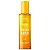 Colônia Skelt Perfume Mist Grand Bahama 100ml - Imagem 1