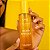 Colônia Skelt Perfume Mist Grand Bahama 100ml - Imagem 3