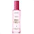 Colônia Skelt Perfume Mist Hidden Flowers 100ml - Imagem 1