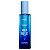 Colônia Skelt Perfume Mist Milos Breeze 100ml - Imagem 1