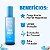 Colônia Skelt Perfume Mist Milos Breeze 100ml - Imagem 2