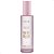 Colônia Skelt Perfume Mist Mystic Bloom 100ml - Imagem 1
