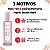 Colônia Skelt Perfume Mist Mystic Bloom 100ml - Imagem 4