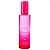 Colônia Skelt Perfume Mist Pink Sands 100ml - Imagem 1