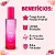 Colônia Skelt Perfume Mist Pink Sands 100ml - Imagem 2