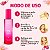 Colônia Skelt Perfume Mist Pink Sands 100ml - Imagem 5