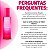Colônia Skelt Perfume Mist Pink Sands 100ml - Imagem 6