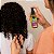 Óleo De Tratamento Capilar Salon Line Kids Bob Esponja Sos Cachos 42ml - Imagem 4