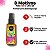 Óleo De Tratamento Capilar Salon Line Kids Bob Esponja Sos Cachos 42ml - Imagem 5