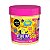 Kit Salon Line Kids Bob Esponja Sos Cachos: Shampoo, Creme Multifuncional, Creme Para Pentear 1kg e Gelatina Capilar 400g - Imagem 5