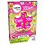 Kit Salon Line Xêrosa Vibes Pop: Shampoo 300ml e Condicionador Multy 200ml - Imagem 1