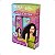 Kit Skala Expert Mais Cachos: Shampoo e Condicionador 325ml + Creme de Tratamento 1000g - Imagem 2