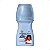 Desodorante Roll-on Infantil Skala Fun Sport 60ml - Imagem 1