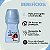 Desodorante Roll-on Infantil Skala Fun Sport 60ml - Imagem 2