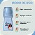 Desodorante Roll-on Infantil Skala Fun Sport 60ml - Imagem 5