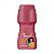 Desodorante Roll-on Infantil Skala Love Intense 60ml - Imagem 1