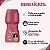 Desodorante Roll-on Infantil Skala Love Intense 60ml - Imagem 2