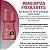 Desodorante Roll-on Infantil Skala Love Intense 60ml - Imagem 6