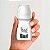 Desodorante Roll-on Skala Invisible Evita Manchas Brancas e Amarelas 60ml - Imagem 3