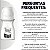 Desodorante Roll-on Skala Invisible Evita Manchas Brancas e Amarelas 60ml - Imagem 6