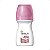 Desodorante Roll-on Skala Rosas e Amêndoas 60ml - Imagem 1