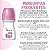 Desodorante Roll-on Skala Rosas e Amêndoas 60ml - Imagem 6